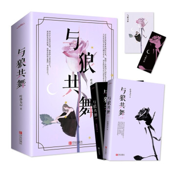 cǹ裨£ںɫİL˵ľ˾ͽ