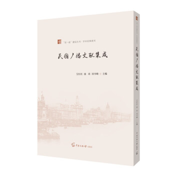 (gu)VīI(xin)