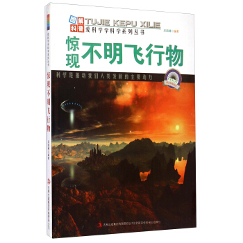 (i)ƌW(xu)W(xu)ƌW(xu)ϵЅ@F(xin)w