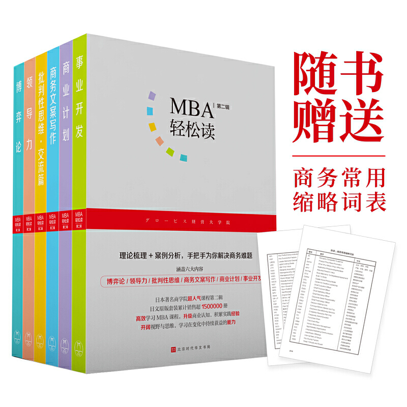 MBApxڶ݋bȫ6(c)I(y)_l(f)̄(w)İ̘I(y)Ӌ(j)˼SI(lng)(do)Փ
