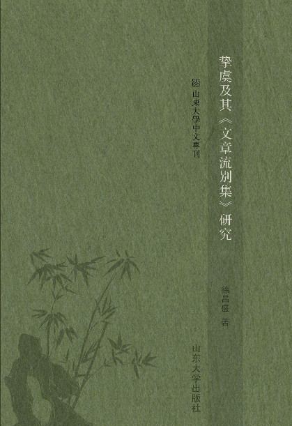 ݼ䡶eо