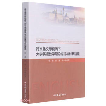 ĻHҕ´WӢŽWՓc(chung)·