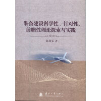 b佨O(sh)ƌW(xu)ᘌǰհՓ̽c`