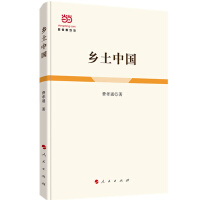l(xing)Ї(gu)b2019Z(y)n(bio)nxDNʮM(fi)ТͨӋ(j)u(png)r(ji)10f(wn)+