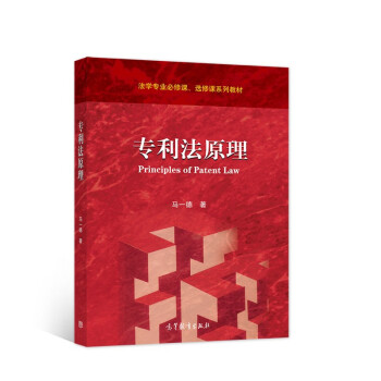 (zhun)ԭ