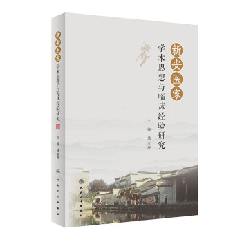°t(y)ҌW(xu)g(sh)˼cR(jng)о