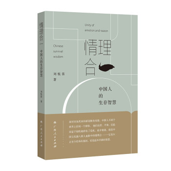 һЇ(gu)˵ǻۣһQȫԞ(zi)yEϖ|ܣ