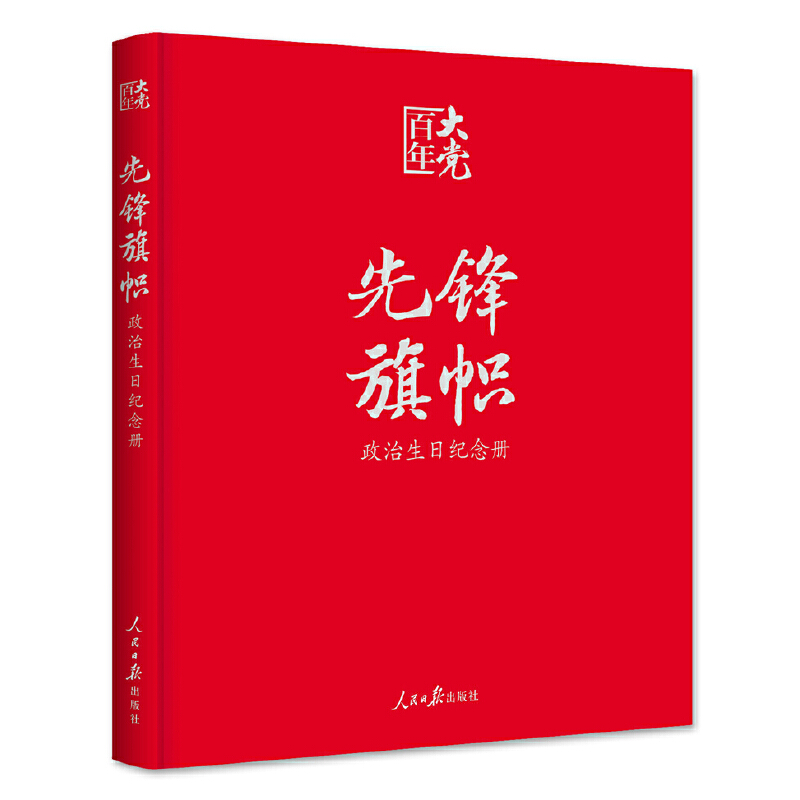 hW(xu)(x)(sh)h  ãƤ澫bռo(j)(c)ohTնY