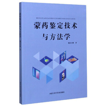 ˎbg(sh)cW(xu)