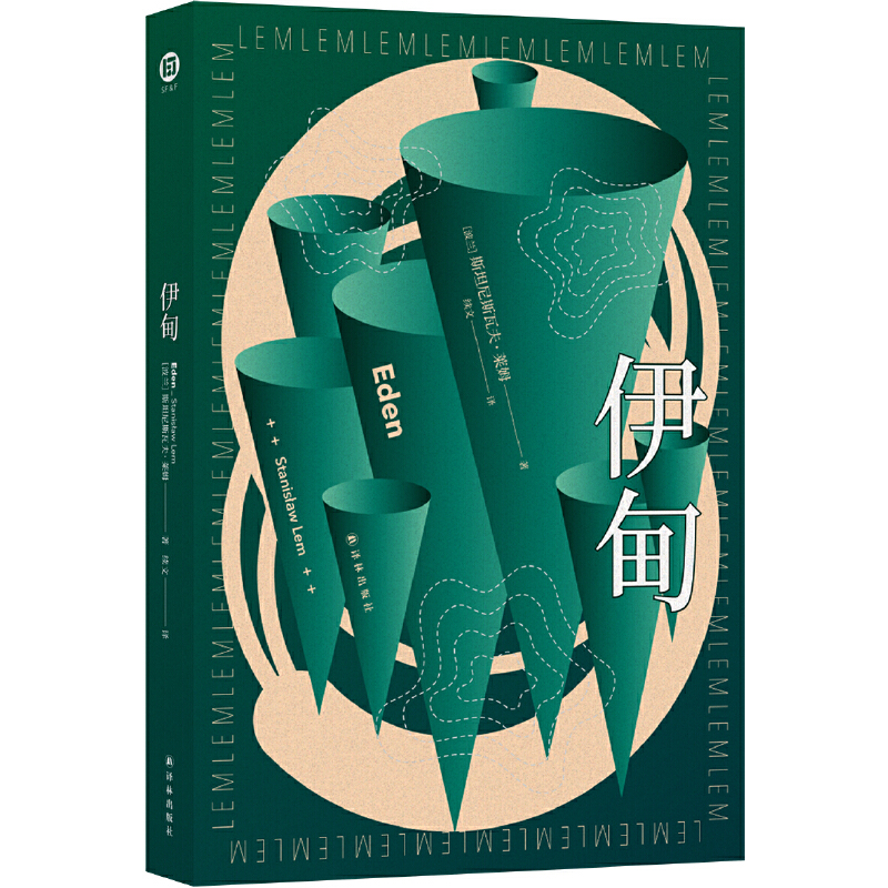 飨mƻôRķ֮һԎH˼̮һ(g)ëȻsR(sh)Į