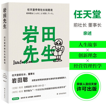 rÂLf硱rHՄ(jng)Α򱳺Ą(chung)