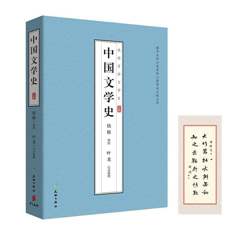 Ї(gu)ČW(xu)ʷ(dng)(dng)(gu)W(xu)XvČW(xu)ʷA(yu)彩(jing)D(jing)D
