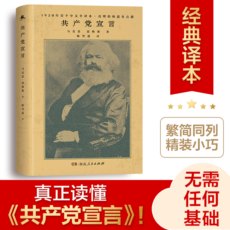 a(chn)hԣ1920ȫg69lעޏ56īIoκλAxa(chn)hԡ