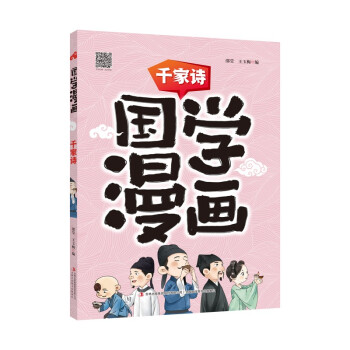 (gu)W(xu) ǧԊ(sh)