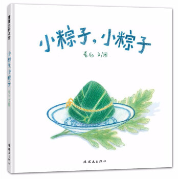 СС 繝(ji)ゃʲô mL