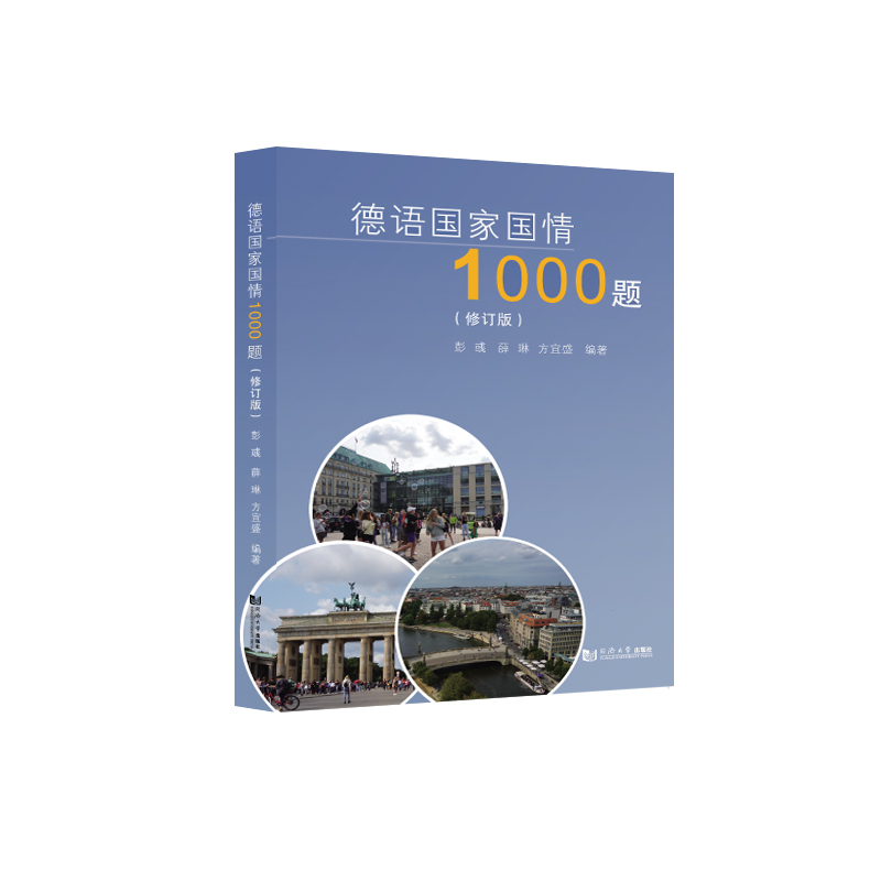 Z҇1000}ӆ棩