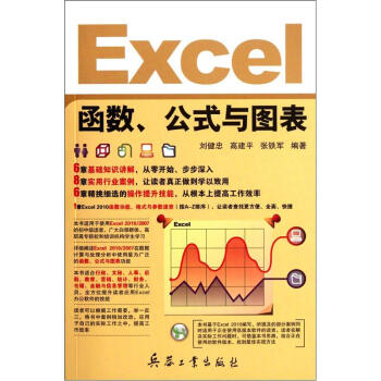 Excel(sh)ʽcD