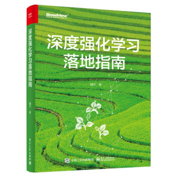 ȏ(qing)W(xu)(x)ָ