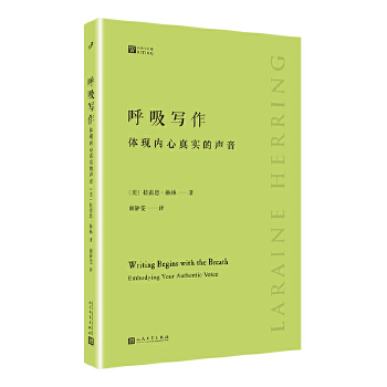  wF(xin)(ni)挍Ҷꄓ(chung)⌑ňW(jng)N؄(w)Čָϣ