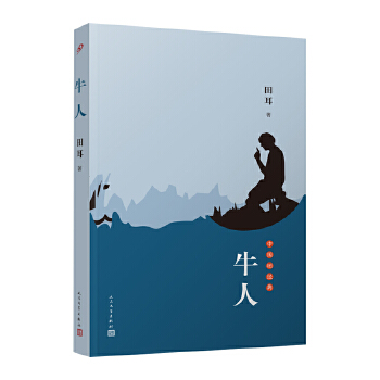  ţ ѸČW(xu)(jing)AZ(y)ČW(xu)ý(jing)Сf(shu)xƪСf(shu)v٦Pճ棩