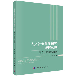ƌW(xu)оurƶȡY(ji)(gu)cC