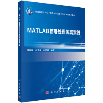  MATLAB̖̎挍(sh)`