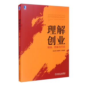ℓ(chung)I(y)龳˼ScЄ(dng)_W(xu)ڎJ(rn)R(sh)(chung)I(y)