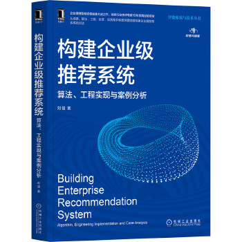  (gu)I(y)(j)]ϵy(tng)㷨̌(sh)F(xin)c
