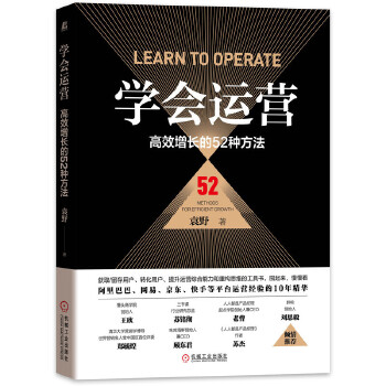  W(xu)(hu)\(yn)IЧL52N