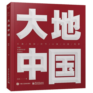 Ї(gu)
