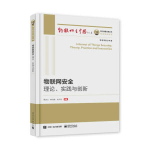 (gu)֮湤 (lin)W(wng)ȫՓ(sh)`c(chung)