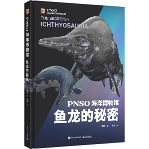 PNSO^ ~(y)