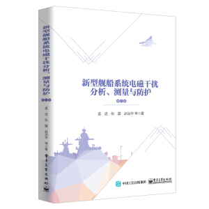 Şϵy(tng)늴Ÿɔ_y(c)co(h)ӆ棩