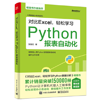 ExcelpɌW(xu)(x)PythonԄӻ