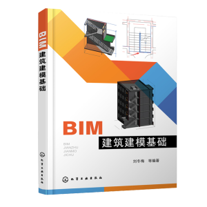 BIMA÷ 