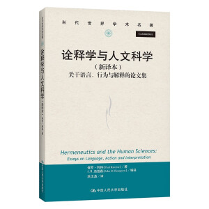 ԏጌW(xu)cĿƌW(xu)P(gun)Z(y)ОcጵՓļg(dng)W(xu)g(sh)