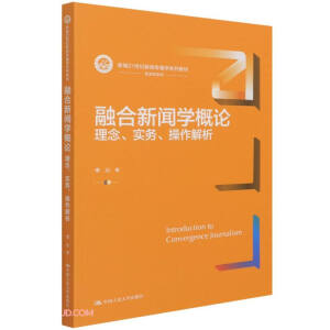ںW(xu)Փ(sh)(w)¾21o(j)W(xu)ϵн̲ģ