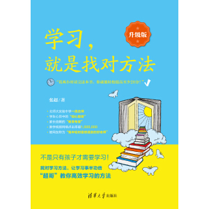 WҌ棩