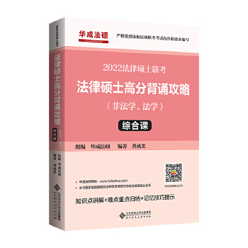  2022귨ɴTʿ(lin)ɴTʿ߷ֱbԣǷW(xu)W(xu)Cn