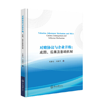  ـf(xi)hcI(y)ُӰ푙C