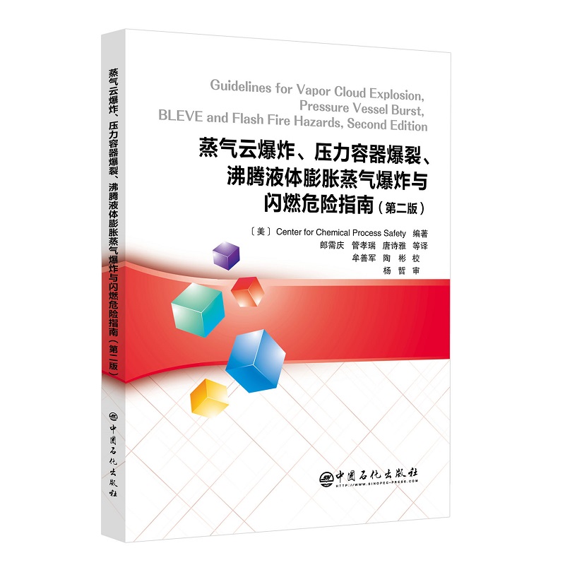ƱըѡvҺwÛⱬըcWȼΣU(xin)ָϣڶ棩