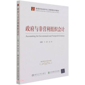 cǠIMӋ(j)