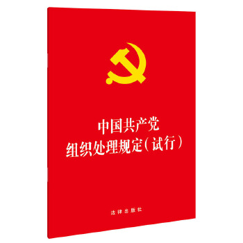  ЇahM̎Ҏ(gu)ԇУ