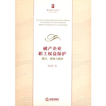  Ʈa(chn)I(y)(qun)汣o(h)ģʽ龳c