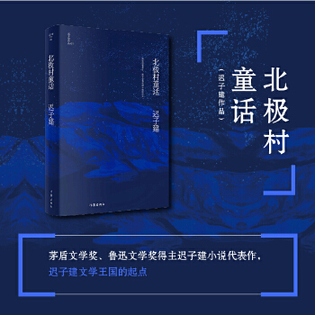  OͯԒéČW(xu)(jing)ѸČW(xu)(jing)tӽСf