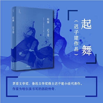 裨éČW(xu)(jing)ѸČW(xu)(jing)tӽСf