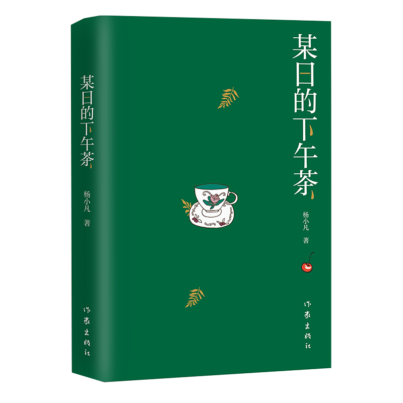 ĳյ裨Ї(bo)ČW(xu)(jing)ʡČW(xu)(jing)СȫСf