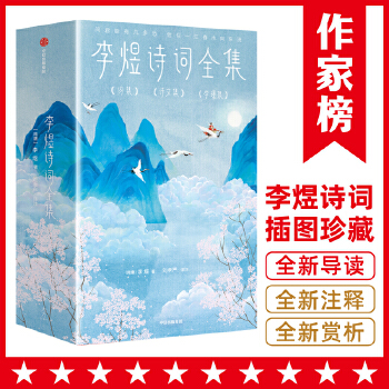  Ԋ(sh)~ȫ(do)x+ע+p+ʲԊ(sh)~86128(hu)655lע?zhun)?500־ʌ(do)x(jng)