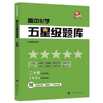  Ǽ} W(xu)2020°ٛ+e}