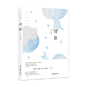  裨һl(xing)(hu)裬һСf(shu)ʽ־ڸÿһ(g)ﶼǕr(sh)еͨˣ΢msWWl(f)⡣